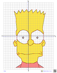 Pin By Tricia Stohr Hunt On Coordinate Graphing Coordinates Math Coordinate Graphing Graphing Worksheets