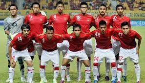 Timnas sepak bola yang mewakili negara indonesia di kancah sepak bola internasional memiliki beberapa bagian dari segi umur pemain, seperti adanya u15, sampai u19 dan timnas senior. Ini Agenda Uji Coba Timnas Jelang Aff 2012 Bola Tempo Co