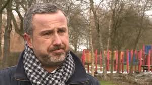 Leah Croucher: Detective issues further appeal over missing woman