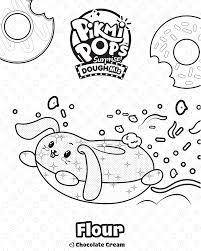 816 x 1056 gif 22 кб. Skittle Coloring Page Free Printable Coloring Pages For Kids