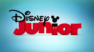 This just makes me happy. Baker Coogan Productions Spiffy Pictures Disney Junior Disney Copyright Notice 2007 2012 Youtube