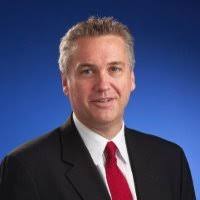 Drew Pelley Email & Phone Number