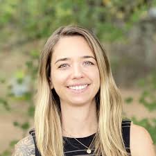 Portland Refugee Support Group