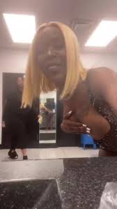 Ig live - Porn Videos & Photos - EroMe