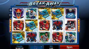 Check spelling or type a new query. Canadian Free Slots Free Slots Canada No Download