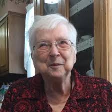 Rose Jean Bennett Obituary (2024)