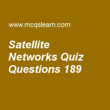 If your car's remote button is pressed 256 times in a row without being in … Learn Quiz On Satellite Networks Computer Networks Quiz 189 To Practice Free Networking Mcqs Qu Computer Network Satellite Network Quiz Questions And Answers
