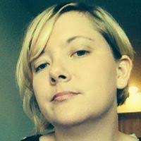 Teagan Ward (teagan_w)