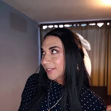 Becky Ricks (@beckyricksss) • Instagram photos and videos