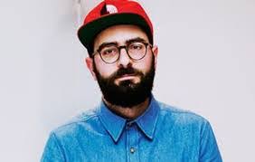 John Blasioli's Instagram, Twitter & Facebook