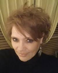 Obituary information for Donaldson, Janet