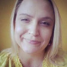 Jennaveve St. Claire (@LaunchRecovery)