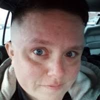 10+ "Karina Hayes" profiles