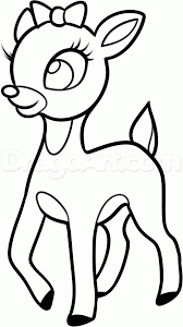 Home / cartoon / rudolph / printable rudolph. Reindeer Drawing Google Search Rudolph Coloring Pages Reindeer Drawing Christmas Drawing