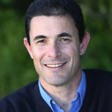 Assoc Prof Joel Dave