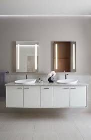 Side Profile Picture Of Kohler Veil Sink Kohler Veil Bathroom Lighting Home Decor