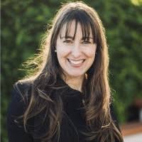 700+ "Chevrette" profiles