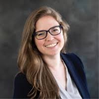 20+ "Amanda Mst" profiles