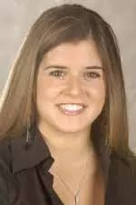 Women's Swimming and Diving Edges Southern Connecticut State 126-115