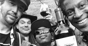 Photo shoot/vlog video today!!!!