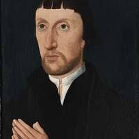 Hans Holbein the Younger