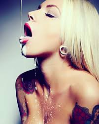 Cam Model Spotlight: AnnaPlayboy