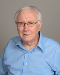 Obituary for Auburn Tripp