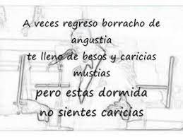 Lyrics Jose Jose Almohada Lyrics Jose Jose Canciones Jose Jose Canciones