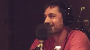 Nos ghettos collectifs, selon le comédien Jean-François Nadeau