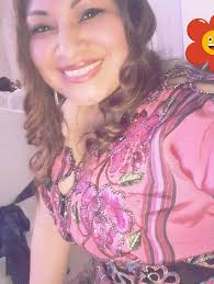 Imperio Kaqchikel Patzún