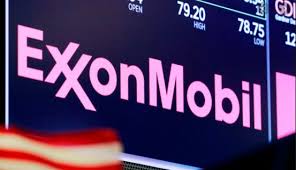 Exxonmobil™ smart card · automated customer service: Apply For Exxonmobil Credit Card Exxonmobil Credit Card Reviews Moms All