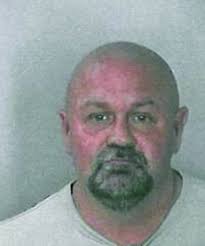 3 charged in Ridge murder