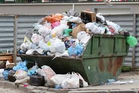 images?q=tbn:ANd9GcSox_NBbSecmxiyy1YnY_b