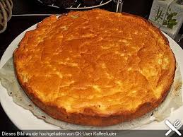 Reis Vla Bzw Reisfladen Nach Altem Rezept Von Hauptsacheesschmeckt Chefkoch Rezepte Backrezepte Susses Backen