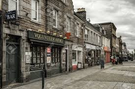We did not find results for: Fort William Scotland May 22 Shops At Centre Of City On May 22 2018 In Fort William Stock Photo Picture And Royalty Free Image Image 127882842