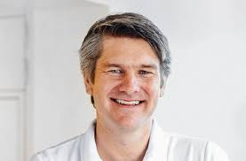 3 Geschäftsbericht 2021 GZO Spital Wetzikon Engagiert. Für Mensch und  Medizin.