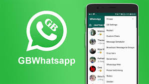 You will find that users always mute auto update of apps in the play store, but the same option for whatsapp is. Gb Whatsapp Prime 2019 Download Download And Install Gbwhatsapp 8 00 Apk 2019 Anti Ban Update