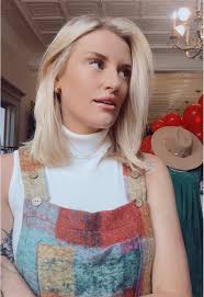 We love a good outfit day #smile 🩵🧡🩷❤️