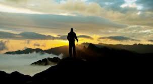 Kata kata semangat naik gunung. Kumpulan Kata Kata Mutiara Pendaki Gunung Romantis Penuh Motivasi Kitabijak Com