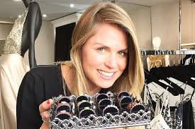 Saiba quem são as mulheres do 'tetra' do Benfica