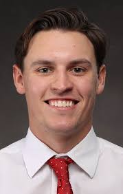 2022-2023 Hockey Roster