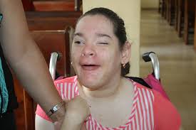 Aniversario de Escuela de Enseñanza Especial