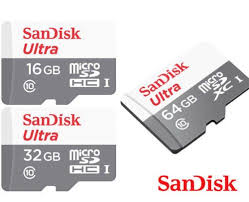 Ideal for android smartphones and tablets sandisk cards are compatible with android smartphones and tablets. Pin On Class 10 Microsdhc