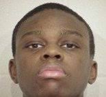 Ionia prison corrections officer Tameca Brown will likely keep job but will  be disciplined for inmate run-in