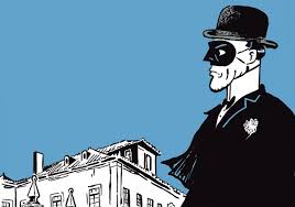 Rua saraiva de carvalho nr. O Misterio Da Rua Saraiva De Carvalho Reinaldo Ferreira Deusmelivro