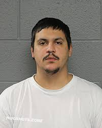 Alexander Latorre's Instagram, Twitter & Facebook