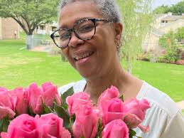Fundraiser by Aleisha Frazier : Funeral and related expenses ...