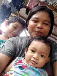 Rush❗❗❗ Issue nangita ang tag iya❗❗❗ 4500 laptop Cash