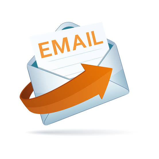 Best Emails: A Review of Top Email Providers for Businesses | Email in Detail: view, archive and process emails with ease!