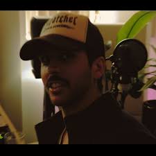 Monogamy is out. Writing this one taught me the hard lesson that you can't  avoid confronting difficult, confusing feelings. You need to share them  with those you care for when you're ready,